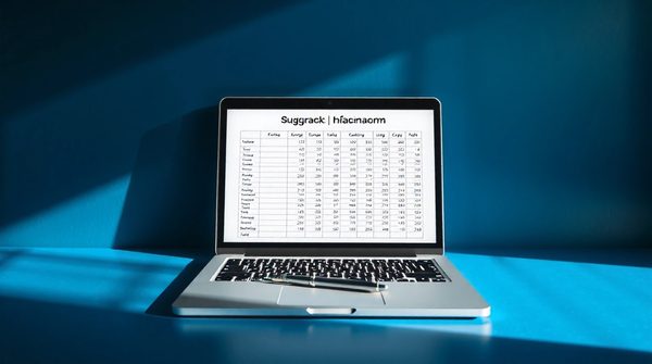 Démarches énergie : guide complet pour vos contrats et aides