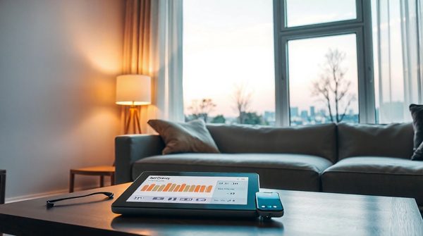 Optimisez votre consommation d'électricité et de gaz dès aujourd'hui