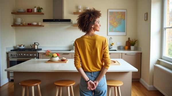 Quelle femme de ménage à Poitiers pour vos besoins spécifiques ?