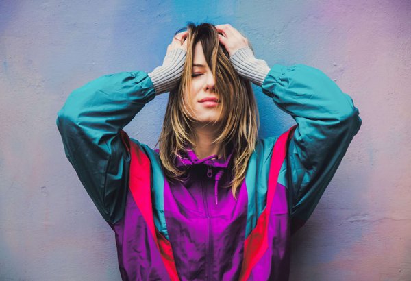 Quelles idées pour intégrer le style Rococo dans un petit salon ?