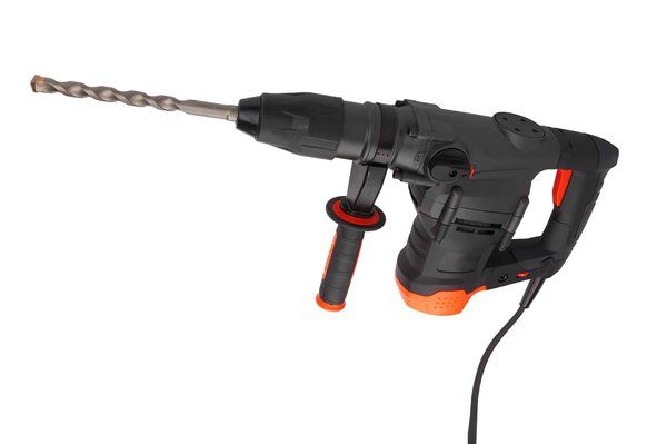 Perceuse dewalt dcd778 :  un appareil qui a fait naitre différents avis