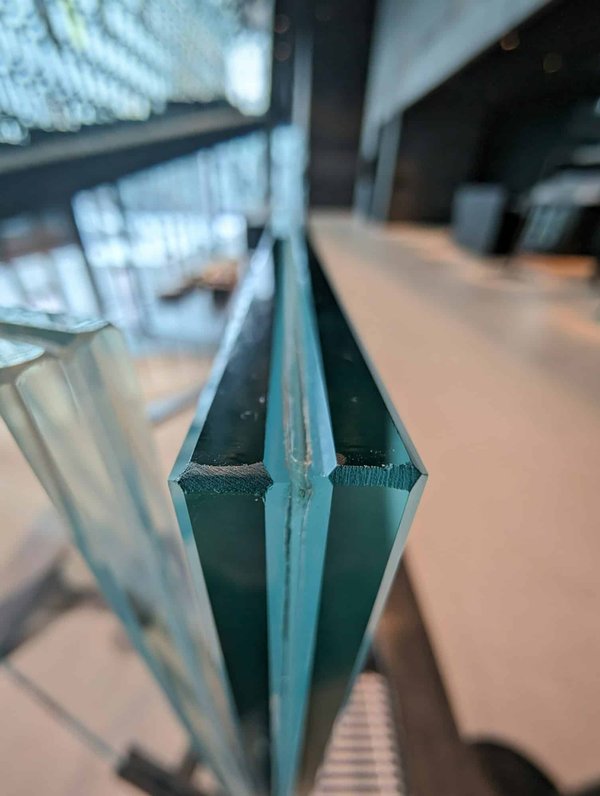 Balustrade : les étapes à suivre pour réussir la pose