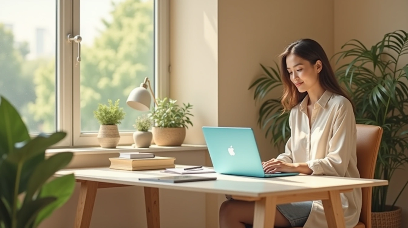 Vos questions sur l'accompagnement en rénovation énergétique